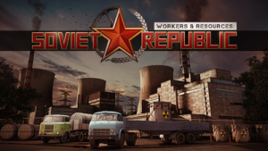 Version 0-8-1-thumbnail.png