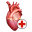 Guidelines for doctors how they should guide patients to prevent hearth attack. This should reduce the departures of ambulances by 10 percent