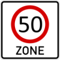 Thumbnail for version as of 23:06, 14 June 2024