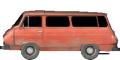 Thumbnail for version as of 03:00, 23 September 2024