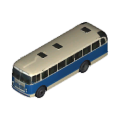 Thumbnail for version as of 23:18, 14 June 2024