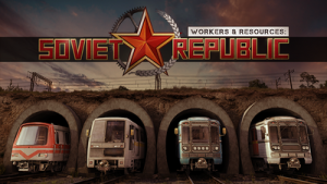 Version 0-8-8-thumbnail.png