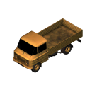 Thumbnail for version as of 04:56, 8 August 2026