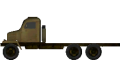 Thumbnail for version as of 04:57, 23 September 2024