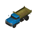 Thumbnail for version as of 05:25, 26 September 2024