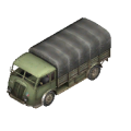 Thumbnail for version as of 05:08, 23 September 2024