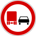 Thumbnail for version as of 23:06, 14 June 2024