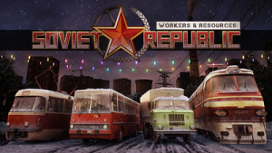 Version 0-8-5-thumbnail2.png