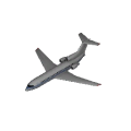 Thumbnail for version as of 23:26, 14 June 2024