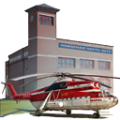 Thumbnail for version as of 09:19, 14 June 2026