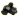 Coal