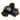Coal