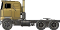 Thumbnail for version as of 05:02, 23 September 2024
