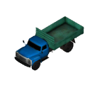Thumbnail for version as of 04:56, 8 August 2026