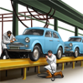 Thumbnail for version as of 09:28, 14 June 2026