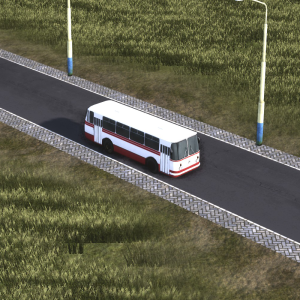 Lz 695N Road.png