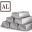 Research about how to produce the finished aluminium from the aluminium oxide. After this research we will have everything needed to build our first Aluminium plant and produce aluminium