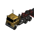 Thumbnail for version as of 04:56, 8 August 2026