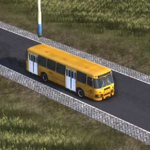 Lz 677-screenshot.png