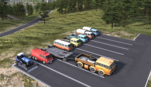 Report for the community-20-thumbnail.png