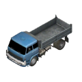 Thumbnail for version as of 07:35, 25 September 2024