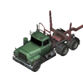 Thumbnail for version as of 10:07, 28 September 2024