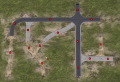 Thumbnail for version as of 23:03, 14 June 2024