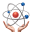 Founding this faculty will open the possibility to research nuclear physics and later use it for creation of energy.
