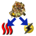 Thumbnail for version as of 23:25, 14 June 2024