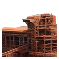 Thumbnail for version as of 21:55, 14 June 2024
