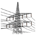 Thumbnail for version as of 21:57, 14 June 2024