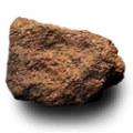 Thumbnail for version as of 21:55, 14 June 2024