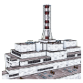 Thumbnail for version as of 22:13, 14 June 2024