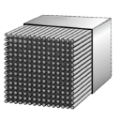 Thumbnail for version as of 12:02, 14 June 2026