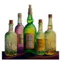 Thumbnail for version as of 21:54, 14 June 2024