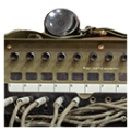 Thumbnail for version as of 22:18, 14 June 2024