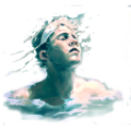 Thumbnail for version as of 22:12, 14 June 2024