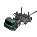 Thumbnail for version as of 09:13, 28 September 2024
