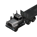 Thumbnail for version as of 04:56, 8 August 2026