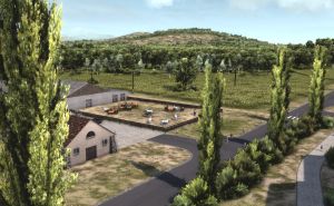 Report for the community-102-thumbnail.jpg