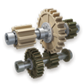 Thumbnail for version as of 09:28, 14 June 2026