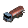 Thumbnail for version as of 04:36, 4 October 2024