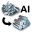 Research about how to turn aluminium scrap into usable aluminium