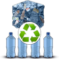 Thumbnail for version as of 09:46, 14 June 2026
