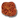 Raw bauxite