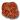 Raw bauxite