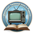 Thumbnail for version as of 09:15, 14 June 2026