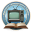 Study of the ways how the signal suitable for television is transmitted.
