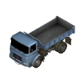 Thumbnail for version as of 08:21, 25 September 2024