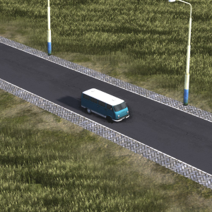 RF-977 Road.png